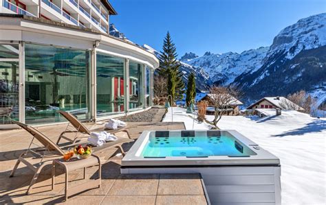 hotel schweiz|Suisse, hôtels pas chers, (18 € la nuit!) Promotion actualisée 2024